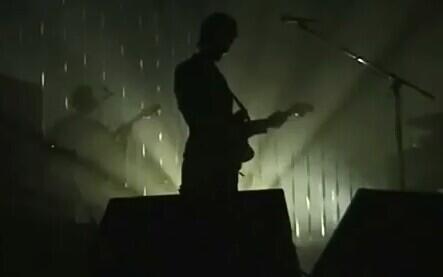 Fishmans - 98.12.28 男達の別れ - Long Season@老伦敦人:音乐综合 - #音乐 #LIVE