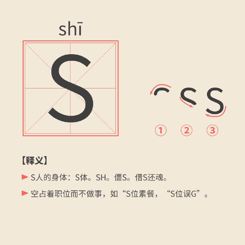 未来的中文教材未来的中文教材