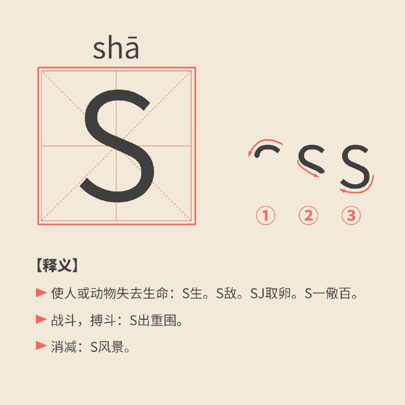 未来的中文教材未来的中文教材