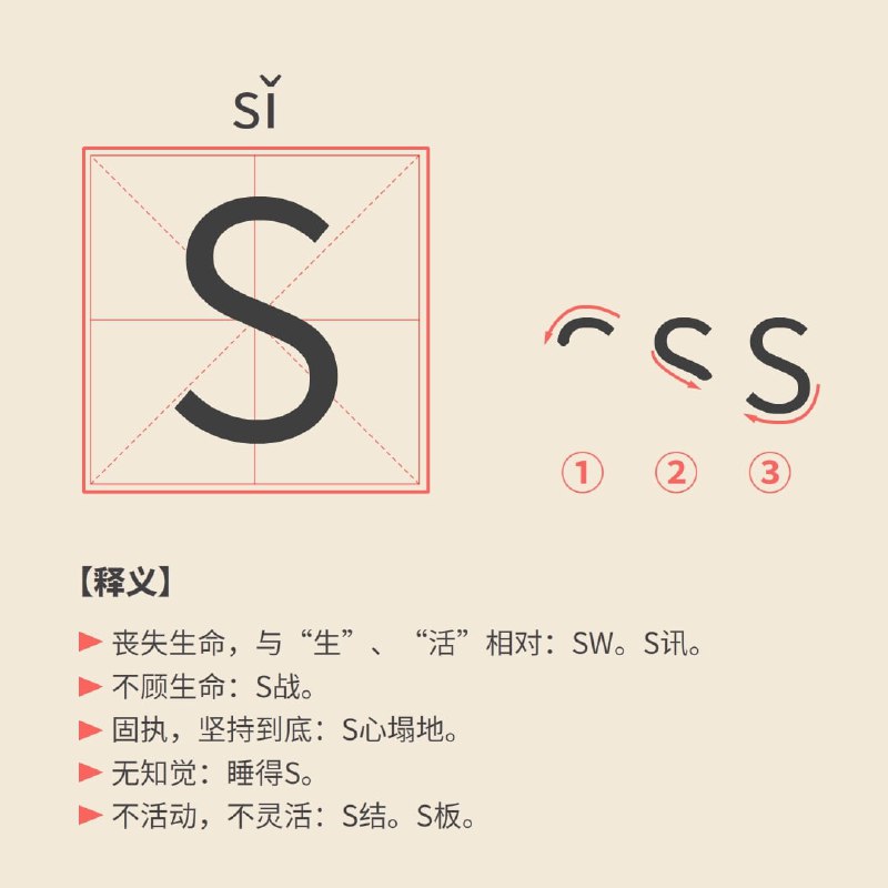 未来的中文教材未来的中文教材